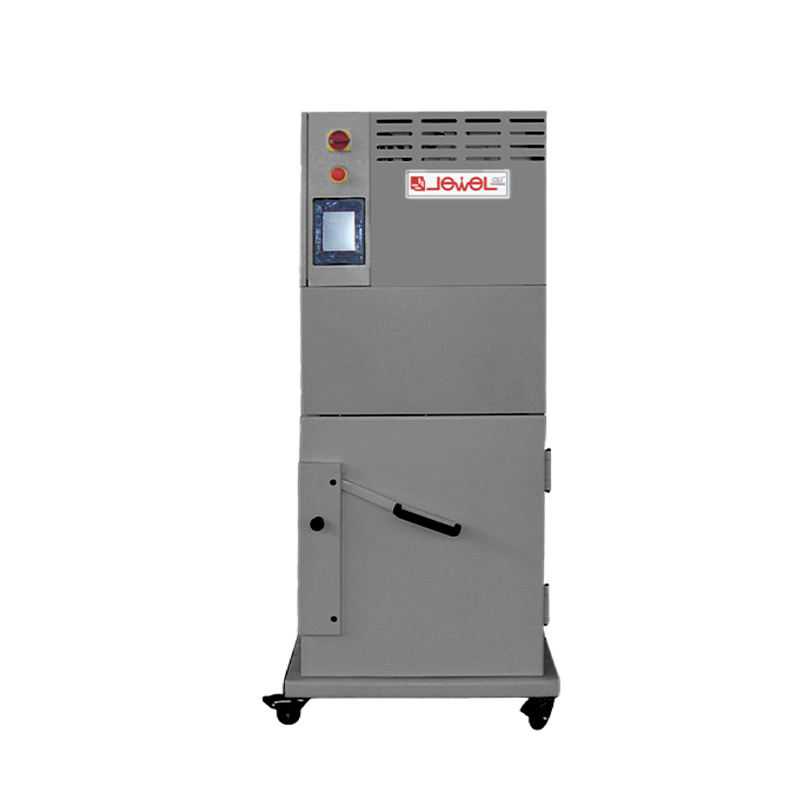 Office Paper Scraps Compression Vertical Baler