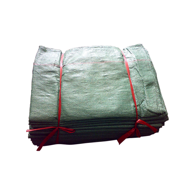 Habi Bag