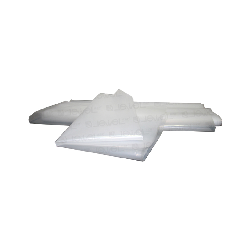Plastic Film Bag