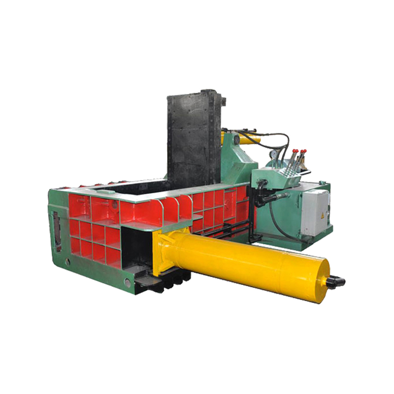 Paano Mo Pinapanatili ang Mga Awtomatikong Horizontal Baler para sa Maaasahang Pagganap