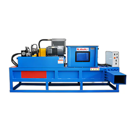 Mga Bagging Machine