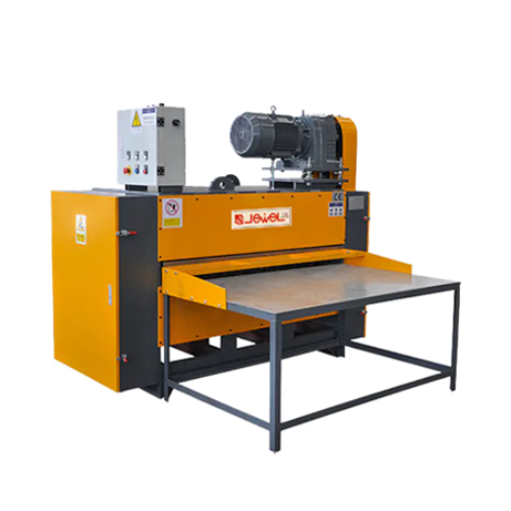 Mga Waste Crusher