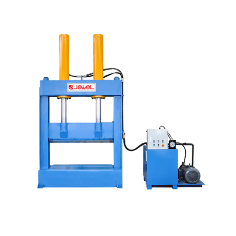 Mga Cutting Machine