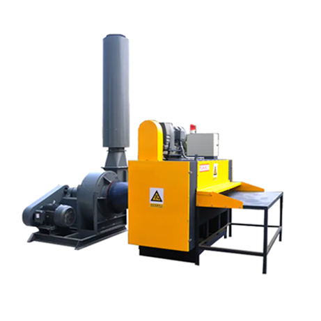 Ancillary Equipment at Consumables