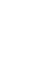 Basura na Papel