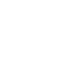 Munisipal na Solid Waste