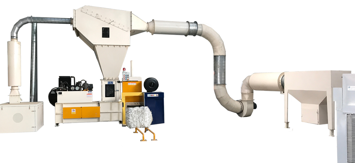 Industriya ng Soft Package
