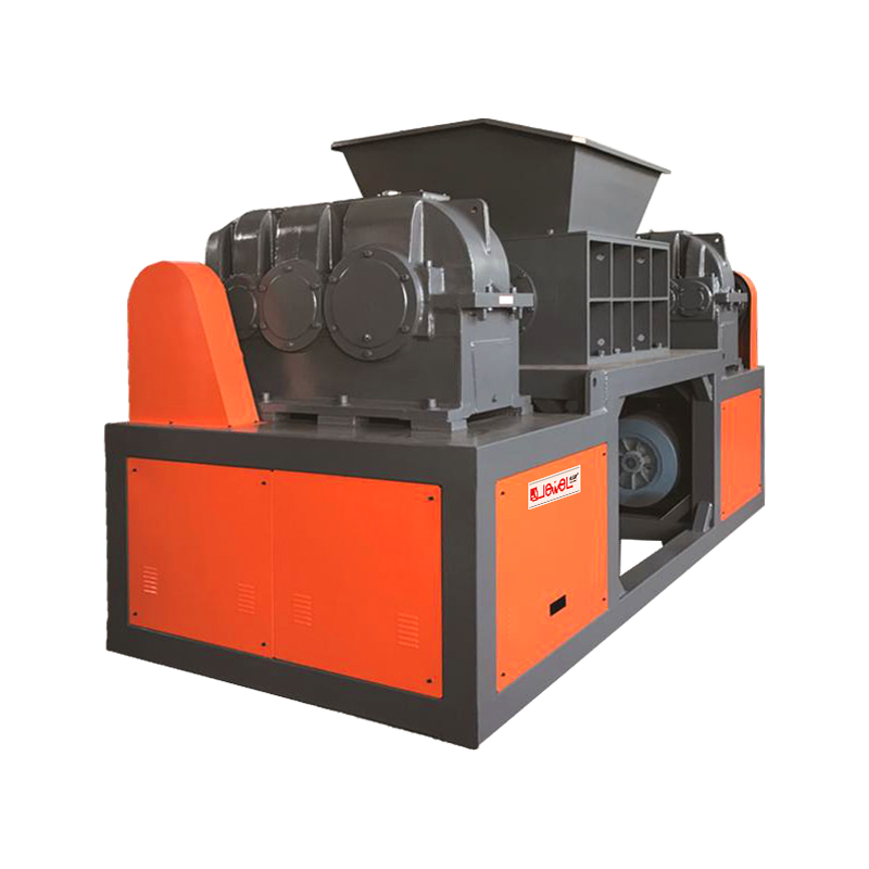 Paano Malaking Mapapalakas ng Industrial Plastic Baling Machine ang Iyong Kahusayan sa Pag-recycle
